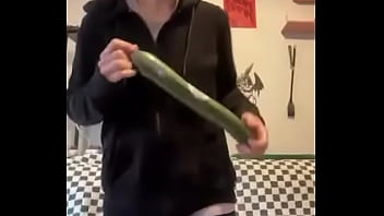 Who’s ready for some fun