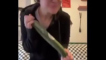 Who’s ready for some fun