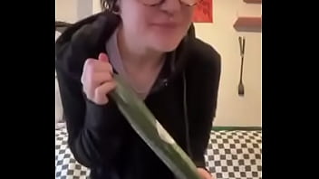 Who’s ready for some fun