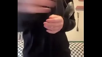 Who’s ready for some fun