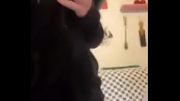 Who’s ready for some fun