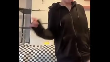 Who’s ready for some fun