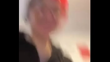 Who’s ready for some fun