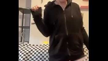 Who’s ready for some fun