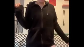 Who’s ready for some fun