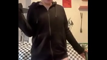 Who’s ready for some fun