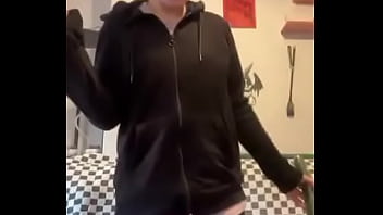 Who’s ready for some fun