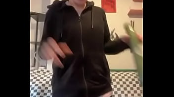 Who’s ready for some fun