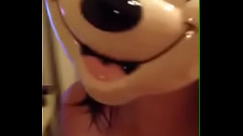 Minnie Gostosa Pra Caralho thumbnail