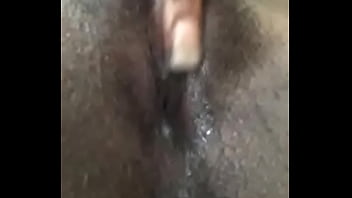 Video bokep part 25285475