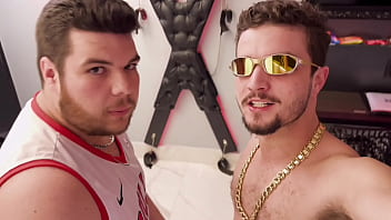 Mamei Os 24cm Do Maloka Erick Diaz Realiza Meu Sonho Parte 2 Completo No Xvideos Red thumbnail