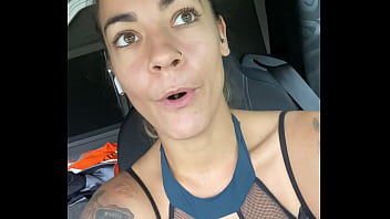 Tous est dit dans cette vidéo écoute et rejoins moi nomakeup nofiltre
