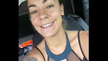 Tous est dit dans cette vidéo écoute et rejoins moi nomakeup nofiltre