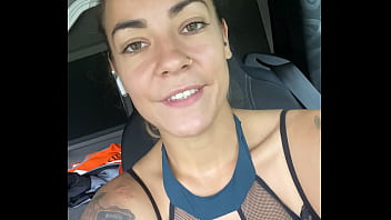 Tous est dit dans cette vidéo écoute et rejoins moi nomakeup nofiltre