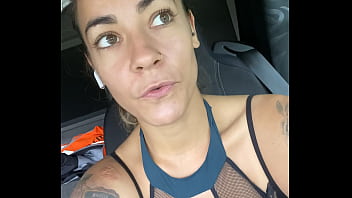 Tous est dit dans cette vidéo écoute et rejoins moi nomakeup nofiltre