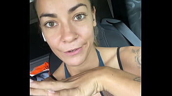 Tous est dit dans cette vidéo écoute et rejoins moi nomakeup nofiltre