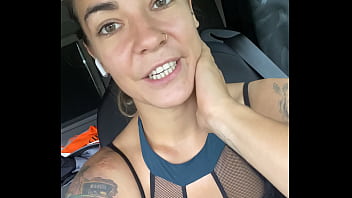 Tous est dit dans cette vidéo écoute et rejoins moi nomakeup nofiltre