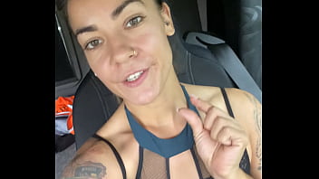 Tous est dit dans cette vidéo écoute et rejoins moi nomakeup nofiltre