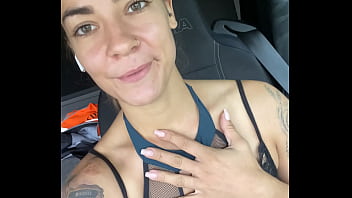 Tous est dit dans cette vidéo écoute et rejoins moi nomakeup nofiltre