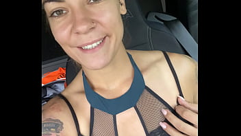 Tous est dit dans cette vidéo écoute et rejoins moi nomakeup nofiltre