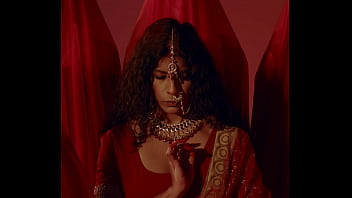 वेरीफ़िकेशन विडियो