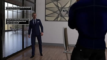 That goth girl 7 made by endlessrain0110