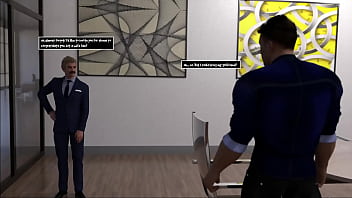 That goth girl 7 made by endlessrain0110