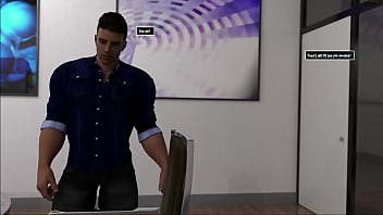 That goth girl 7 made by endlessrain0110