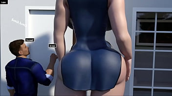 That Goth Girl 7 Made By Endlessrain0110 thumbnail