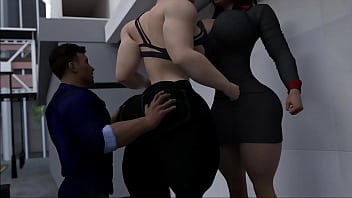 That Goth Girl 7 Made By Endlessrain0110 thumbnail