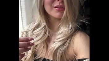 Très Bon Mardi à Tous Réserve Vite Ta Cam En Ce Moment Je Suis Dispo Tout thumbnail