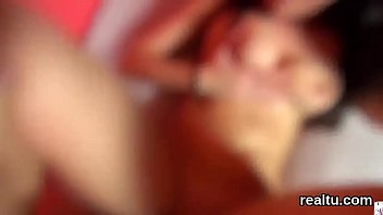 Ravishing czech kitten was seduced in the mall and shagged in pov