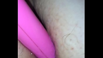 Video bokep part 12863925