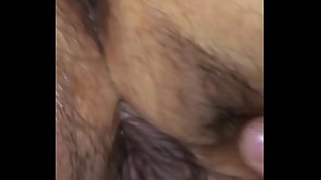 Video bokep part 12863925