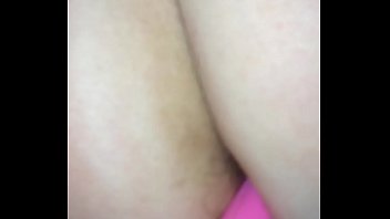 Video bokep part 12863925