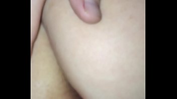 Video bokep part 12863925