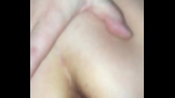 Video bokep part 12863925