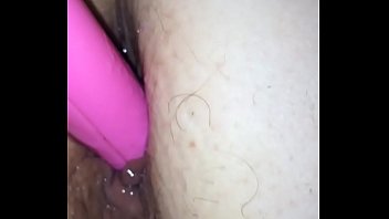 Video bokep part 12863925