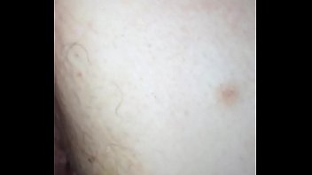 Video bokep part 12863925