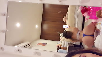 Video bokep part 61742441