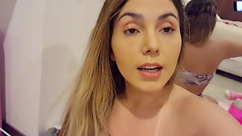 Video bokep part 61742441