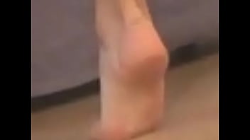 Monique completely wow's us