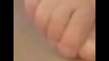 Monique completely wow's us