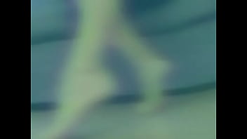 Monique completely wow's us