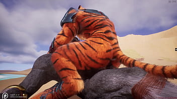 Yiff Furry Porn Yaoi thumbnail