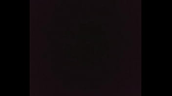 Fernandorocket79 peehole pin