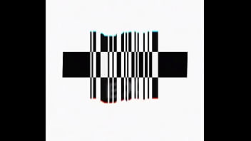 ️smae production️amazing cowgirl xmariawarsx