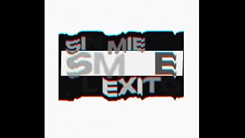 ️smae production️amazing cowgirl xmariawarsx