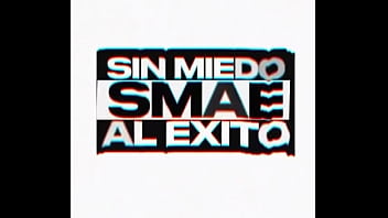 ️smae production️amazing cowgirl xmariawarsx