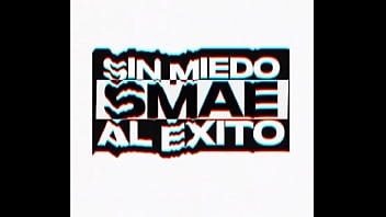 ️smae production️amazing cowgirl xmariawarsx